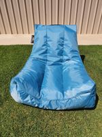 Water-Chair-Floating-Pool-Bean-Bag_1