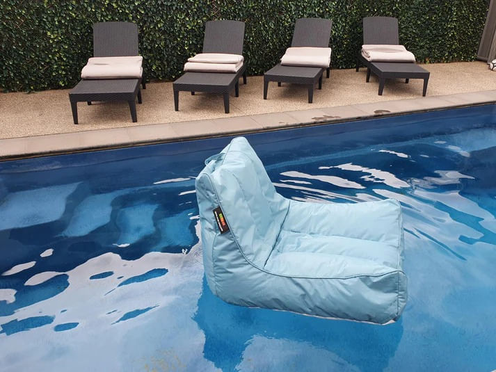 Water-Chair-Floating-Pool-Bean-Bag_3