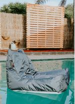 Water-Chair-Floating-Pool-Bean-Bag_4