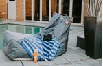 Water-Chair-Floating-Pool-Bean-Bag_5