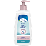 TENA-ProSkin-Body-Lotion--Each_1