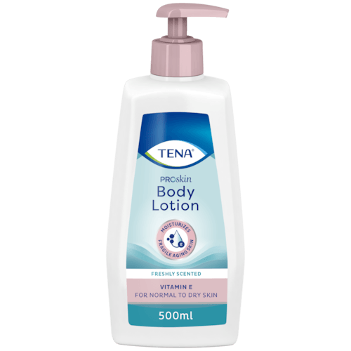 TENA-ProSkin-Body-Lotion--Each_1