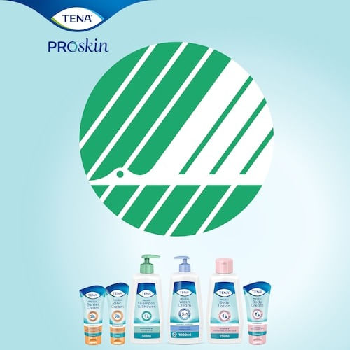 TENA-ProSkin-Body-Lotion--Each_4