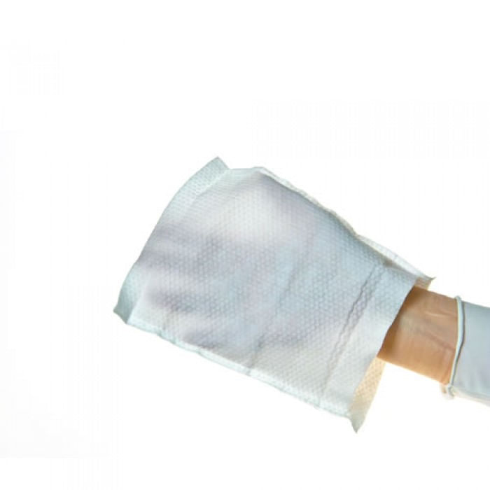 CCP-Perineal-Glove--Box-of-12--X77453_1