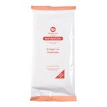 Water--Rinse-Free-Bed-Bath--Box-of-36-packets_1