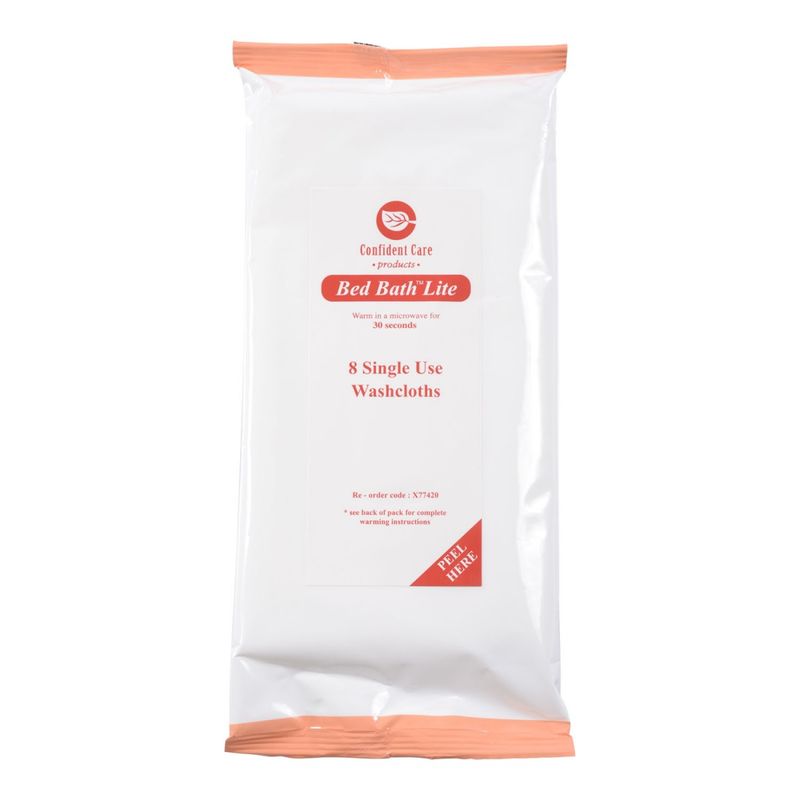 Water--Rinse-Free-Bed-Bath--Box-of-36-packets_1