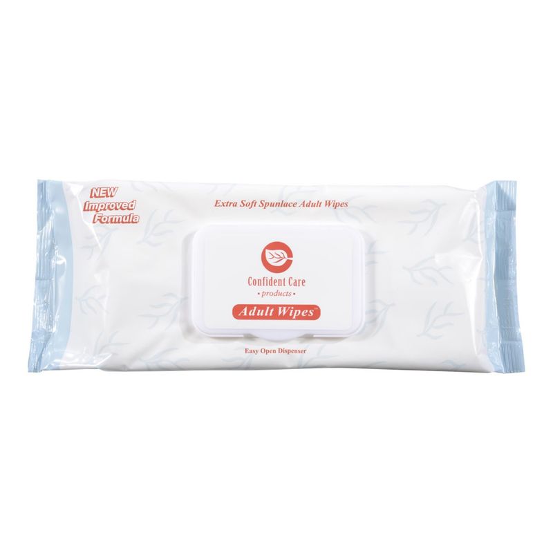 Adult-Wipes--Box-of-12-Packets_1