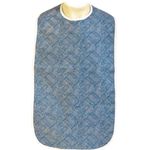 Adult-Waterproof-Clothing-Protector--45x69cm_1