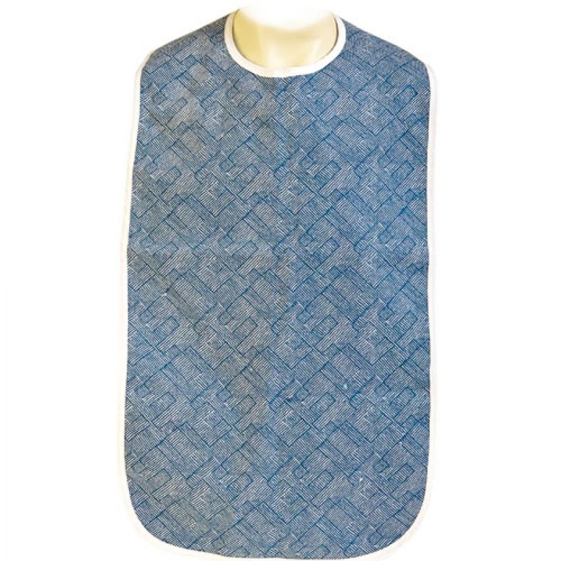 Adult-Waterproof-Clothing-Protector--45x69cm_1