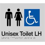 Unisex-Disabled-Toilet-Sign-||-LeftHanded-Transfer_1