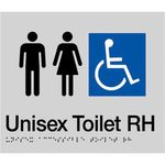 Unisex-Disabled-Toilet-Sign-||-RightHanded-Transfer_1