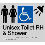 Unisex-Disabled-Toilet--amp--Shower-Sign-||-RightHanded-Transfer_1