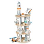 Space-Station-Playset_1