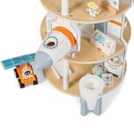 Space-Station-Playset_2