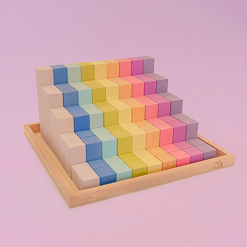 rainbow-monolith-chooze