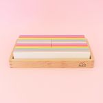 Rainbow-Slats_3