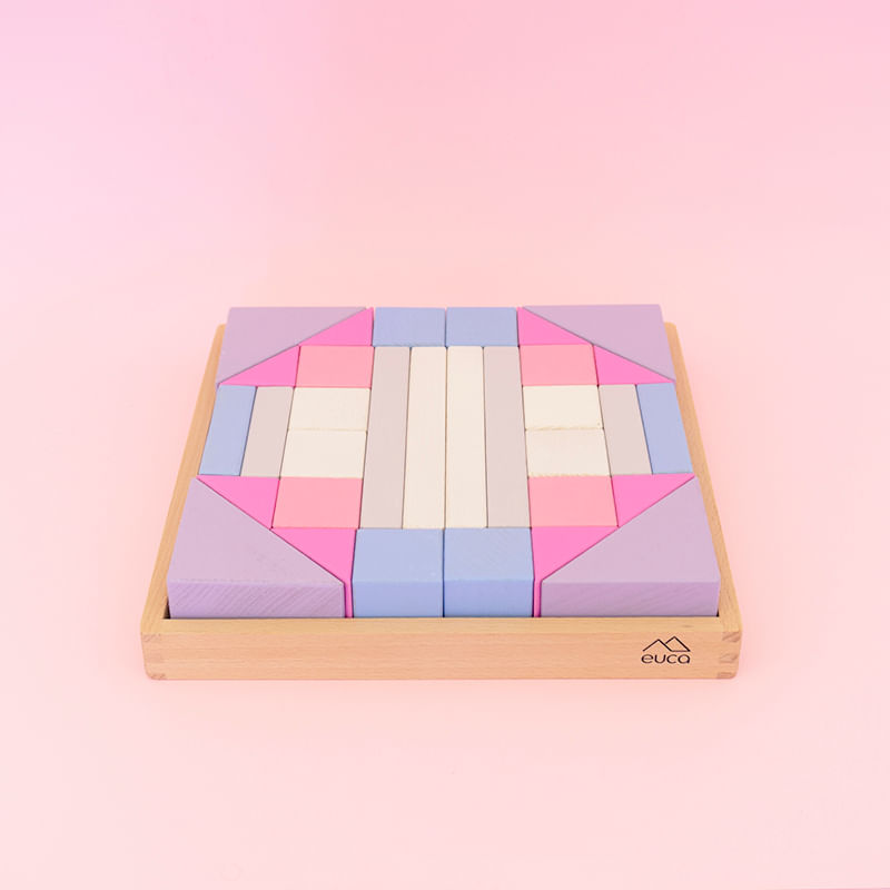 Rainbow-Octagon-Set_2