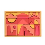 Abstract-Desert-Puzzle_1