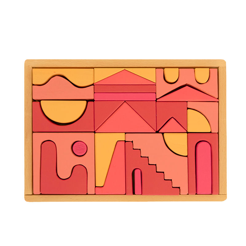 Abstract-Desert-Puzzle_1