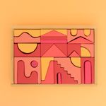 Abstract-Desert-Puzzle_3