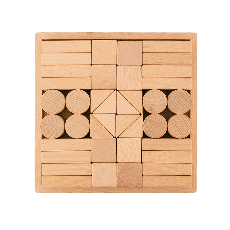Core-Four-Block-Set_1