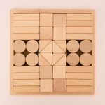 Core-Four-Block-Set_2