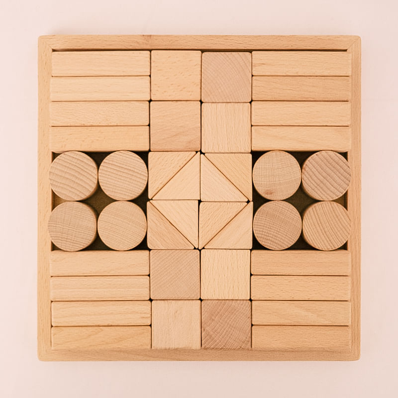 Core-Four-Block-Set_2