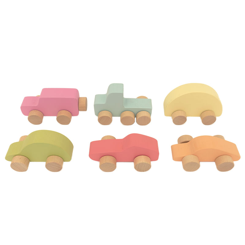 Rainbow-Car-Set_1