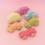 Rainbow-Car-Set_2