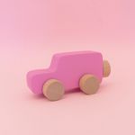 Rainbow-Car-Set_3