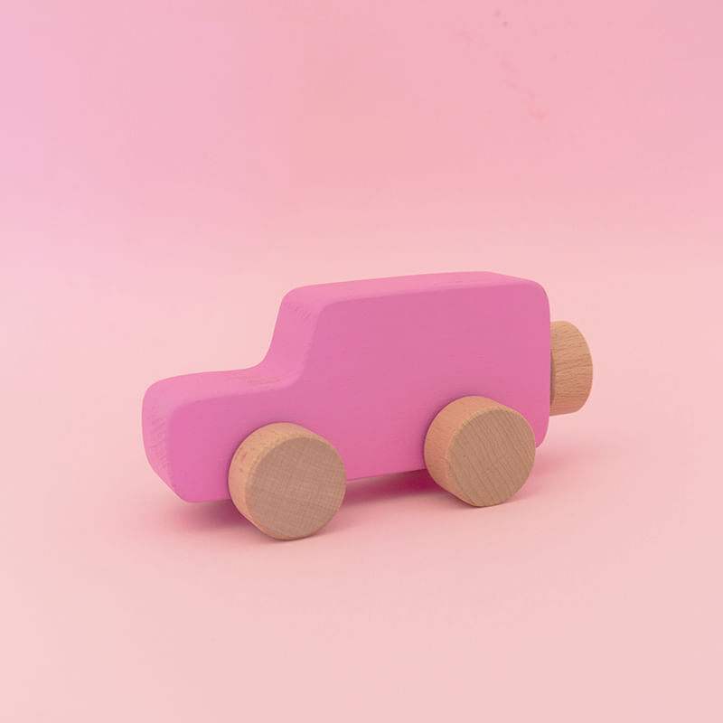 Rainbow-Car-Set_3