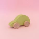 Rainbow-Car-Set_5