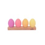 Rainbow-Eggs_1