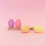 Rainbow-Eggs_2