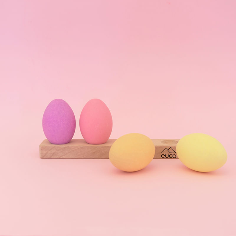 Rainbow-Eggs_2