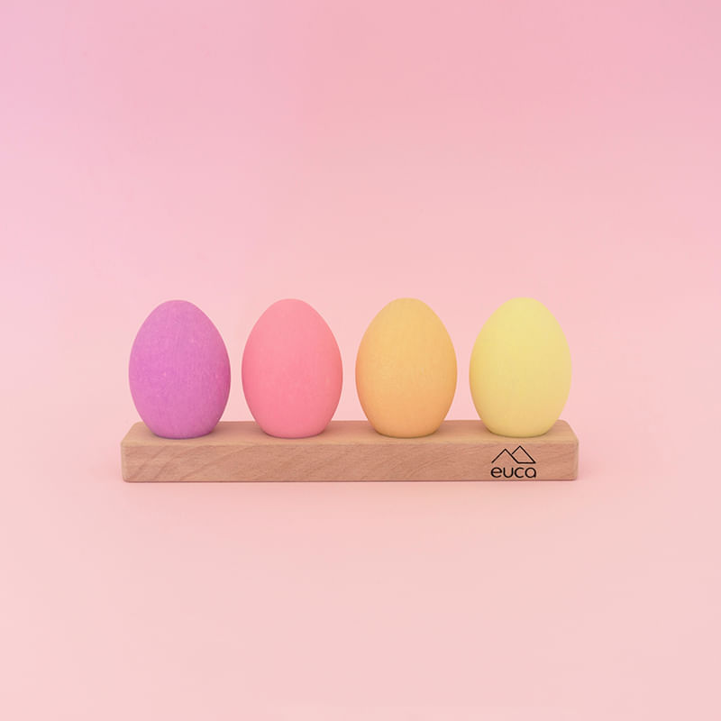 Rainbow-Eggs_3