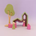 Forest-Stacking-Home_3