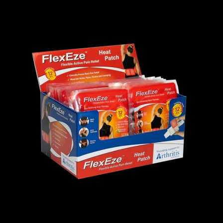 FlexEze-Heat-Patch-Professional-Pack-50_1