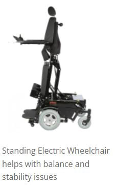 Standing-Wheelchair-Electric-Mobility-Aid-With-Back-and-Footrest-Electrically-Adjustable_1