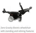 Standing-Wheelchair-Electric-Mobility-Aid-With-Back-and-Footrest-Electrically-Adjustable_2