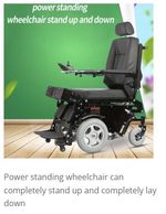 Standing-Wheelchair-Electric-Mobility-Aid-With-Back-and-Footrest-Electrically-Adjustable_3