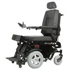 Standing-Wheelchair-Electric-Mobility-Aid-With-Back-and-Footrest-Electrically-Adjustable_4