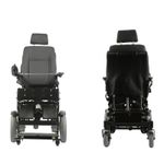 Standing-Wheelchair-Electric-Mobility-Aid-With-Back-and-Footrest-Electrically-Adjustable_5