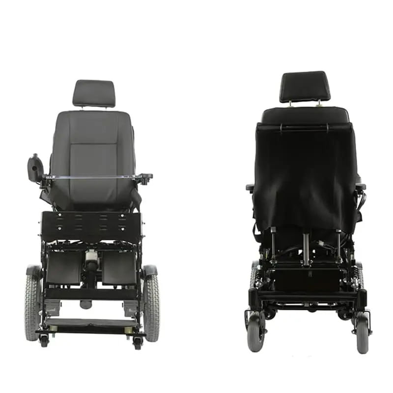 Standing-Wheelchair-Electric-Mobility-Aid-With-Back-and-Footrest-Electrically-Adjustable_5