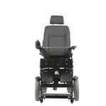 Standing-Wheelchair-Electric-Mobility-Aid-With-Back-and-Footrest-Electrically-Adjustable_6