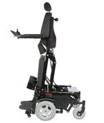 Standing-Wheelchair-Electric-Mobility-Aid-With-Back-and-Footrest-Electrically-Adjustable_7