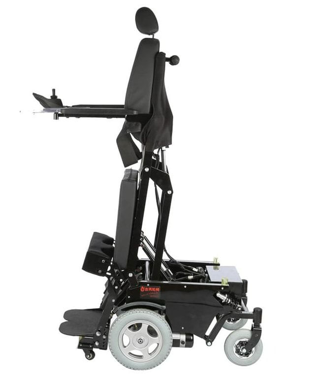 Standing-Wheelchair-Electric-Mobility-Aid-With-Back-and-Footrest-Electrically-Adjustable_7