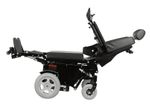 Standing-Wheelchair-Electric-Mobility-Aid-With-Back-and-Footrest-Electrically-Adjustable_8