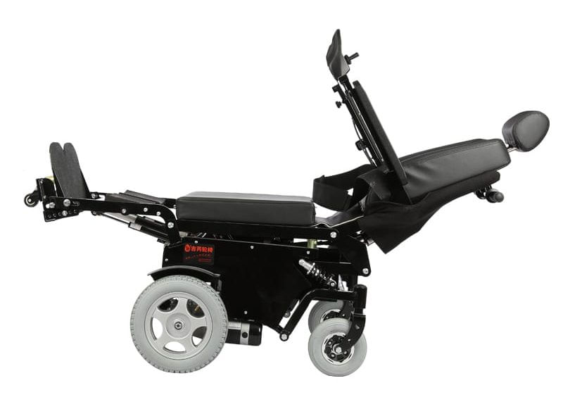 Standing-Wheelchair-Electric-Mobility-Aid-With-Back-and-Footrest-Electrically-Adjustable_8