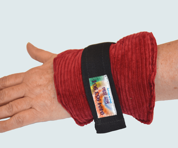 Wrist-Band--Heat-Bag_1